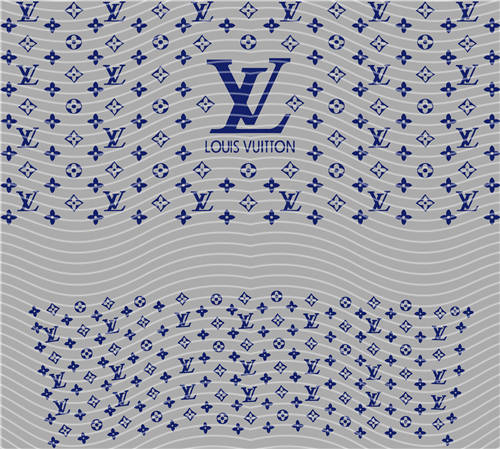 40oz cup wraps-X 866